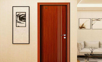 套裝門(mén)的基本介紹