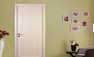 實(shí)木復(fù)合門(mén)有哪些優(yōu)勢(shì)？