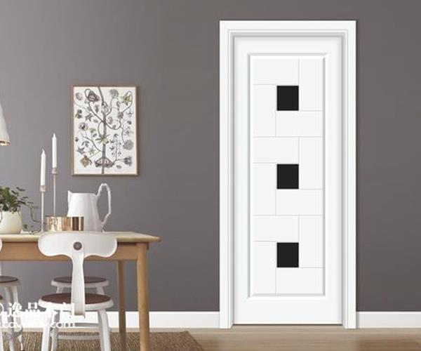 1595925210526235.jpg 6372687633157297217932341.jpg