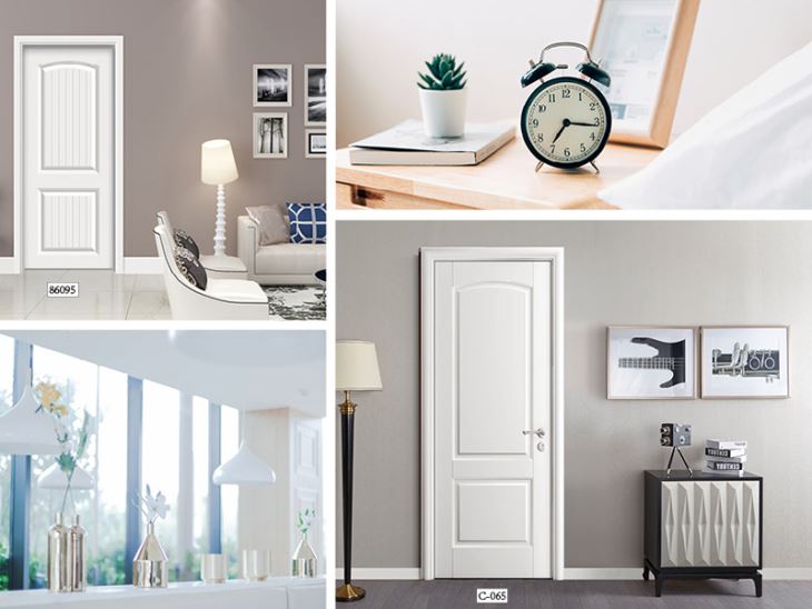 1595930042911972.jpg 202006281432578497.jpg